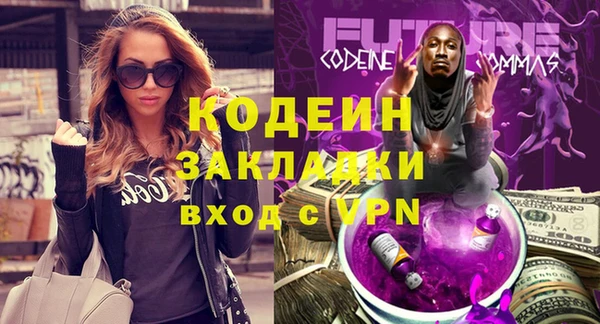 apvp Вязьма