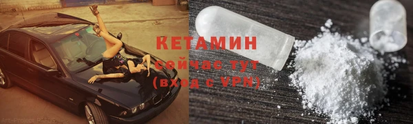 эйфоретик Вяземский