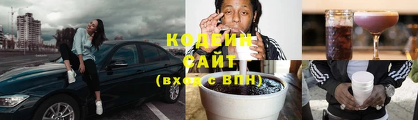 эйфоретик Вяземский