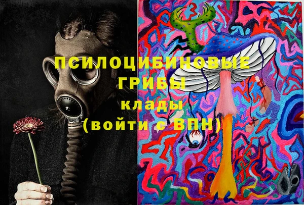 наркотики Горно-Алтайск