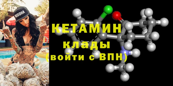 наркотики Горно-Алтайск